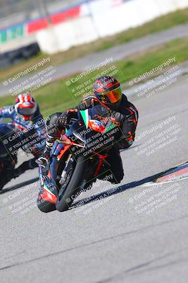 media/Jan-20-2023-Fastrack Riders (Fri) [[f2ad32aba3]]/Level 3/session 4 turn 6/